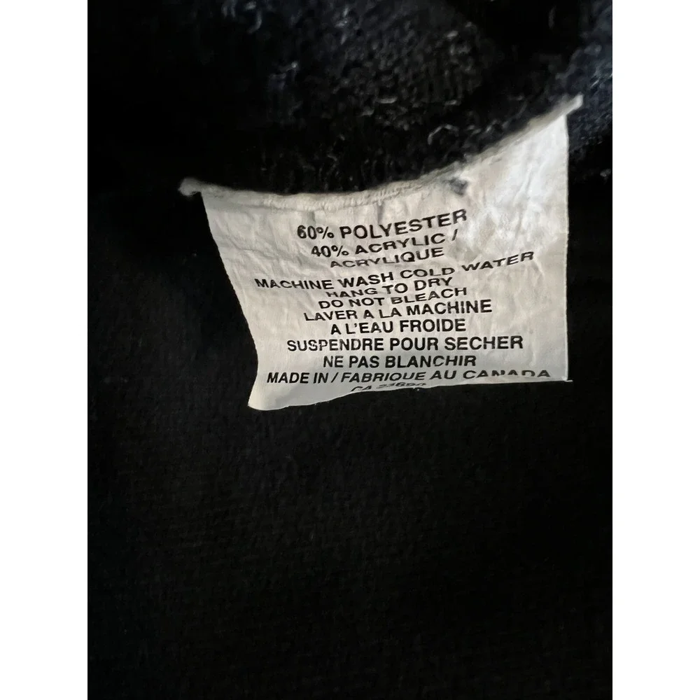 Wilson international men